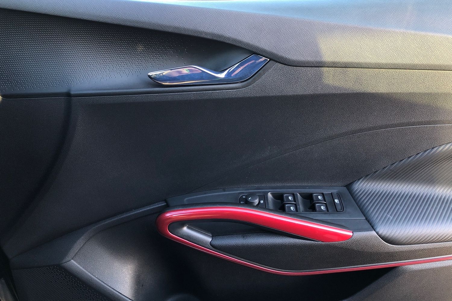 Used Skoda Fabia 2024 for sale - 76610926: Photo 19