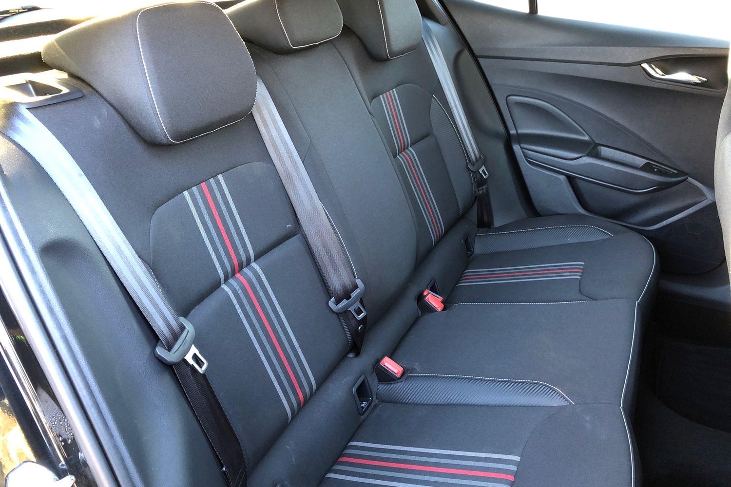 Used Skoda Fabia 2024 for sale - 76610926: Photo 20