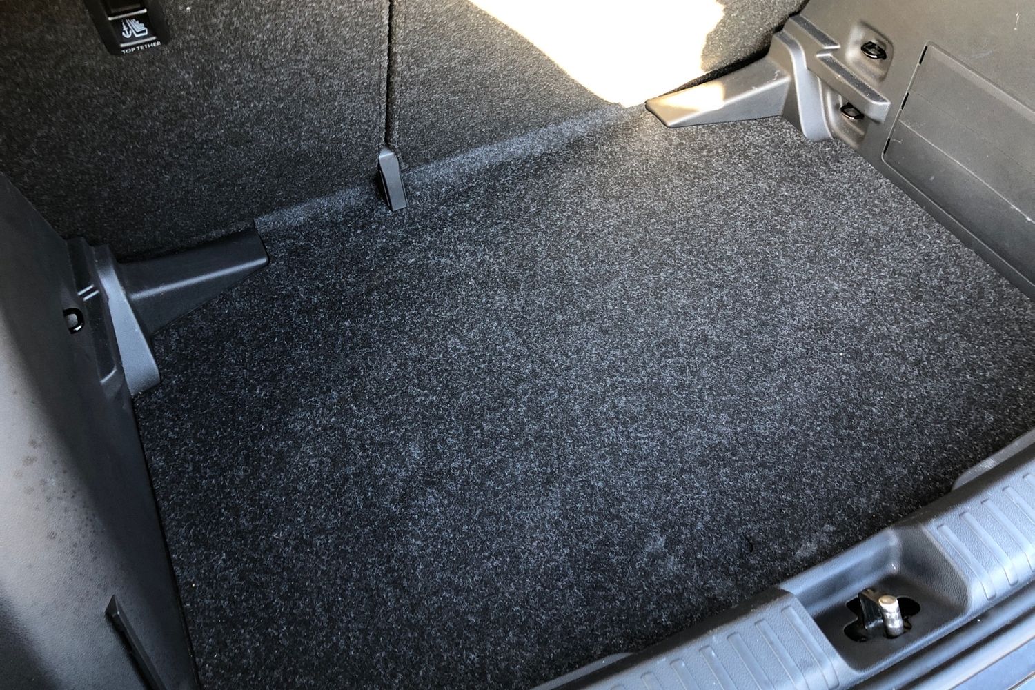 Used Skoda Fabia 2024 for sale - 76610926: Photo 21