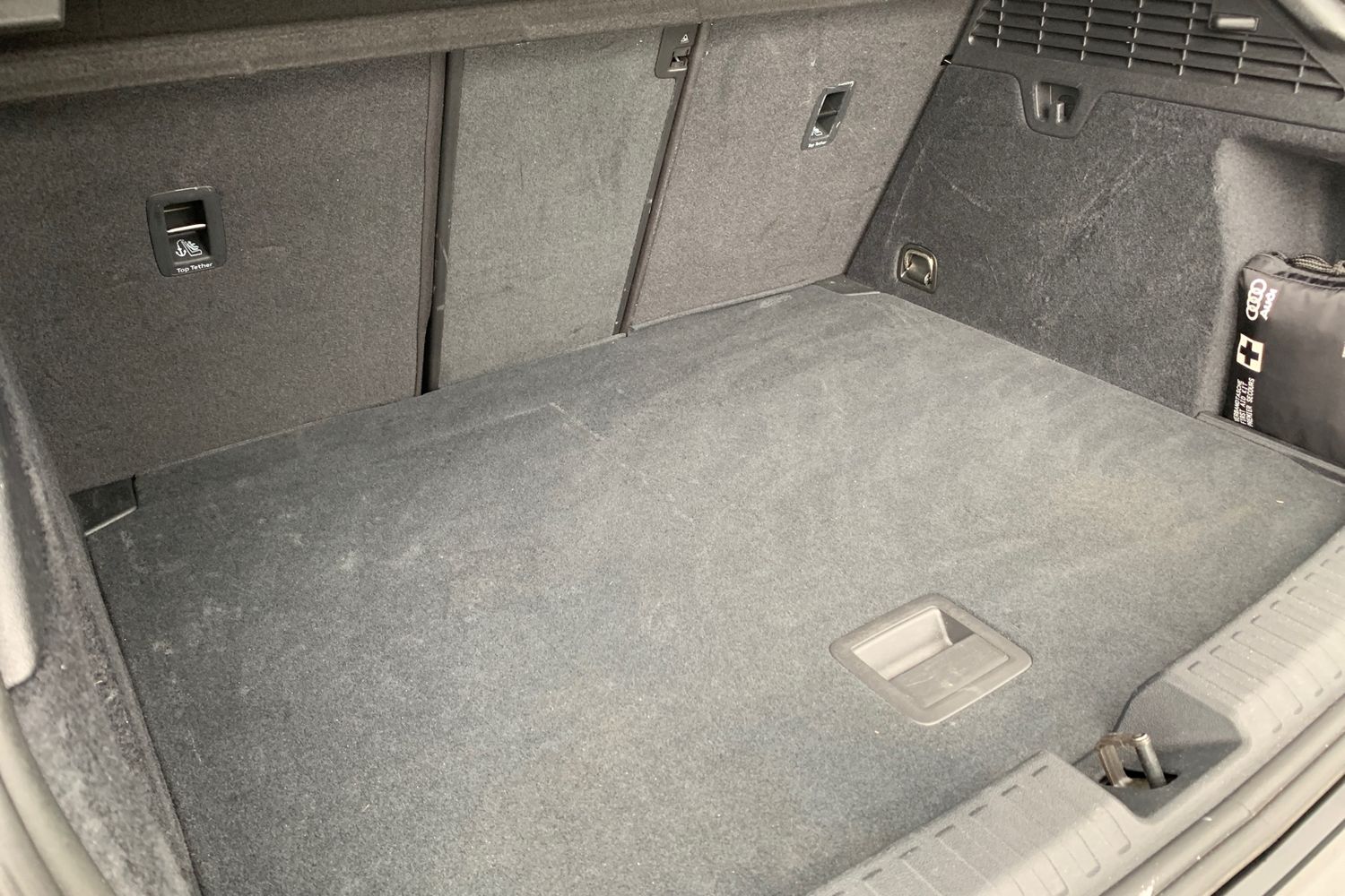 Used Audi A3 2021 for sale - 76685708: Photo 14