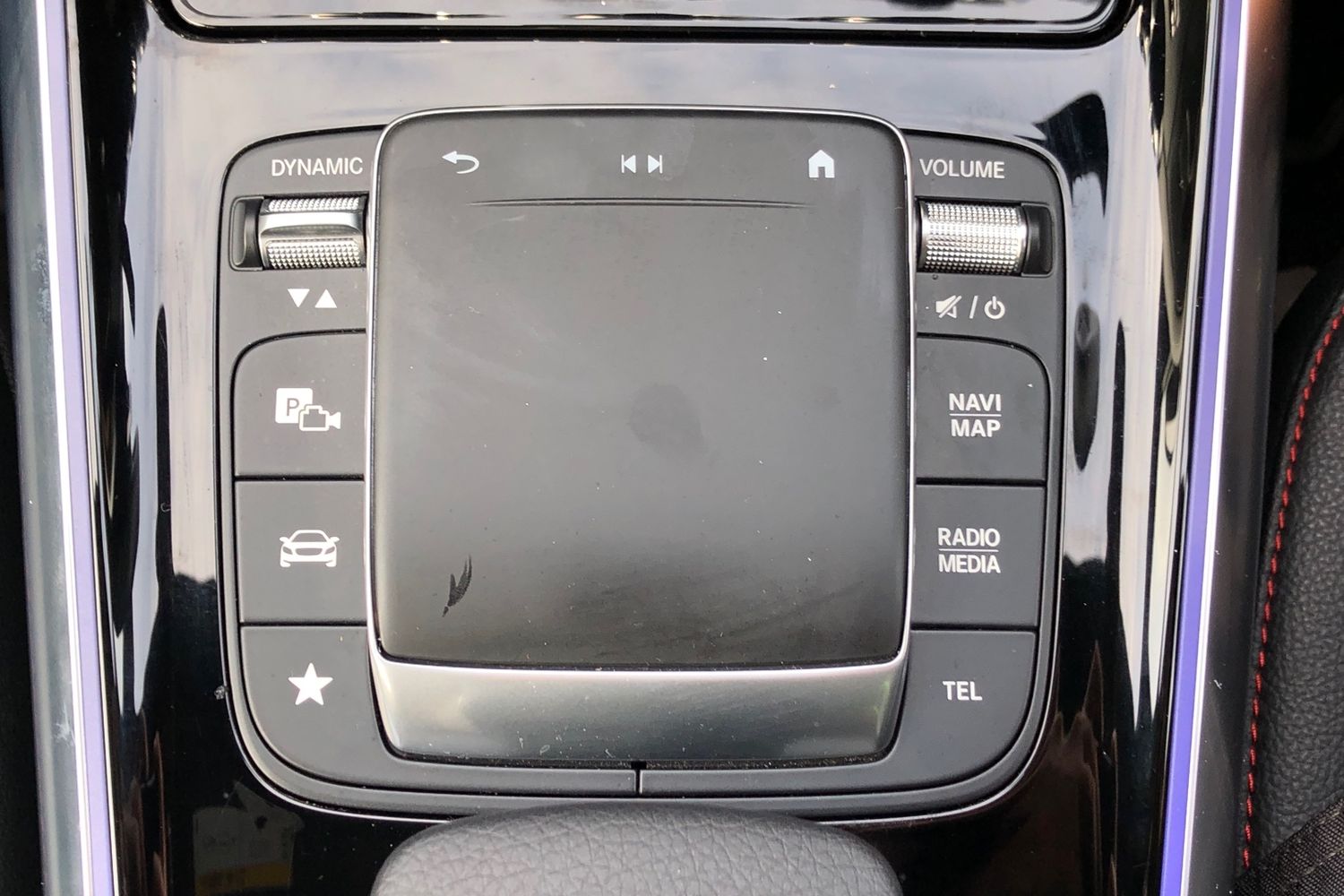 Used Mercedes-Benz EQA 2022 for sale - 76115009: Photo 11