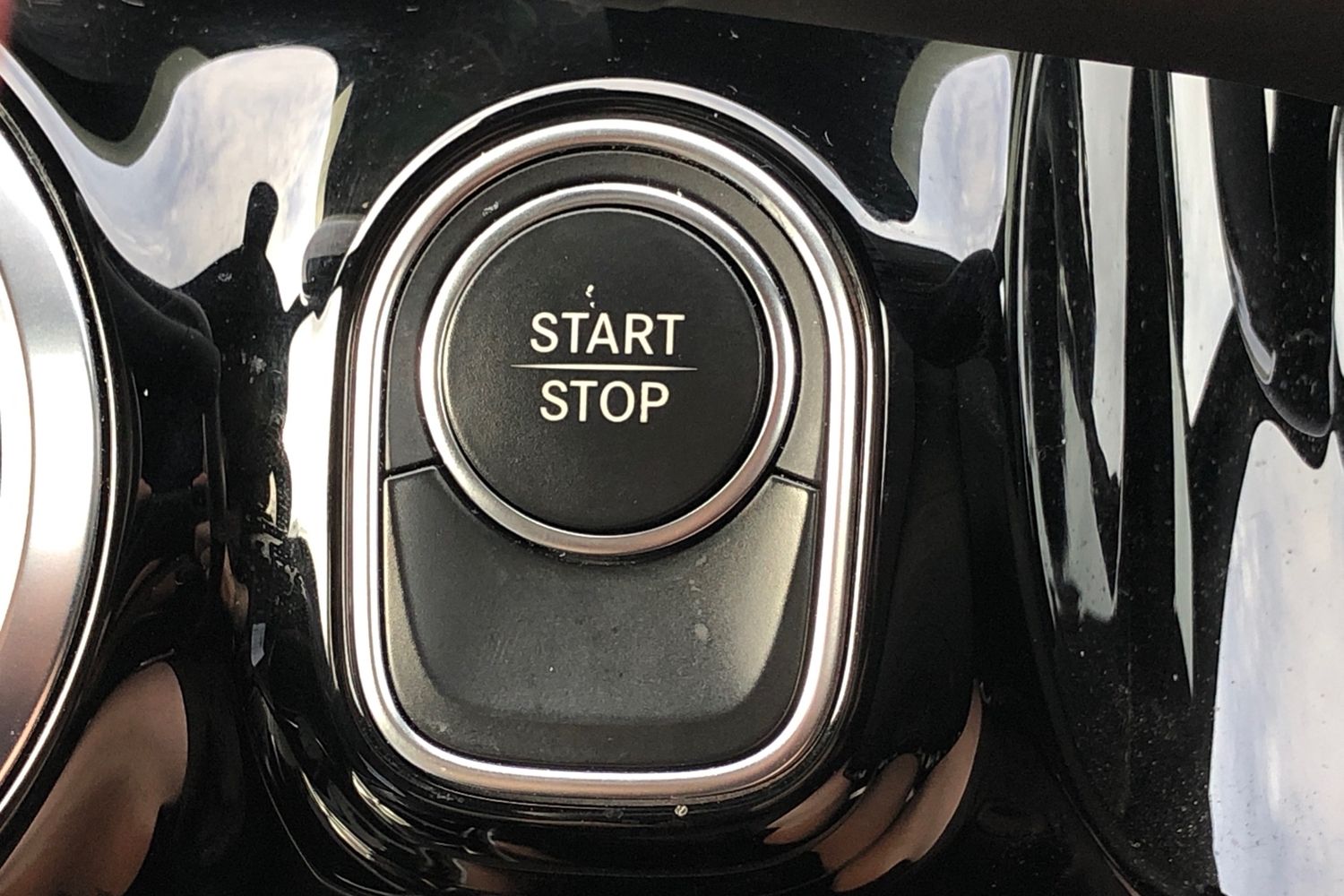 Used Mercedes-Benz EQA 2022 for sale - 76115009: Photo 12