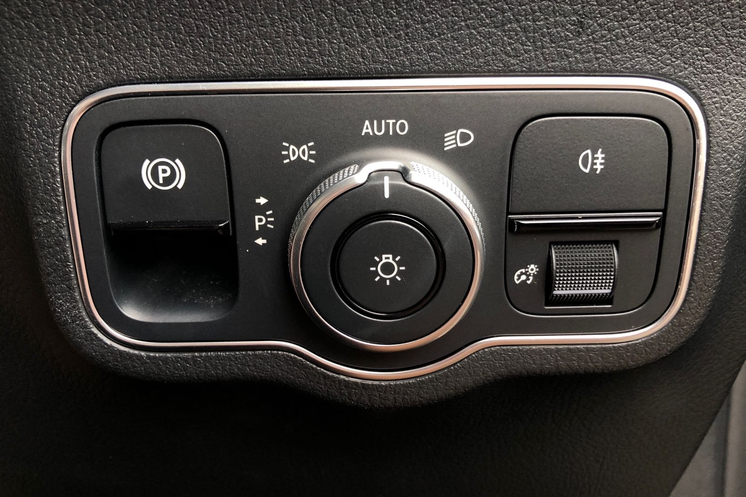 Used Mercedes-Benz EQA 2022 for sale - 76115009: Photo 13