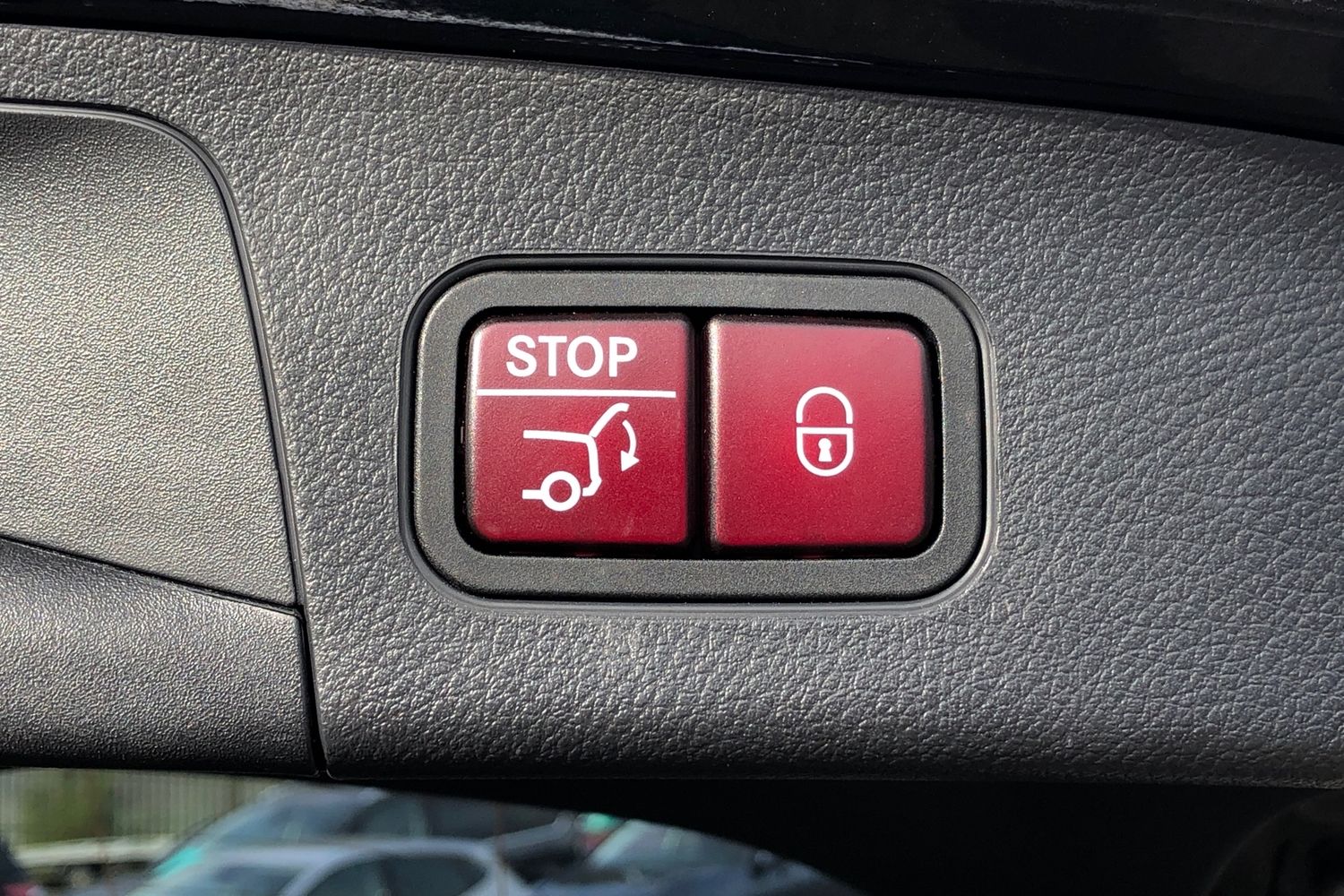 Used Mercedes-Benz EQA 2022 for sale - 76115009: Photo 15