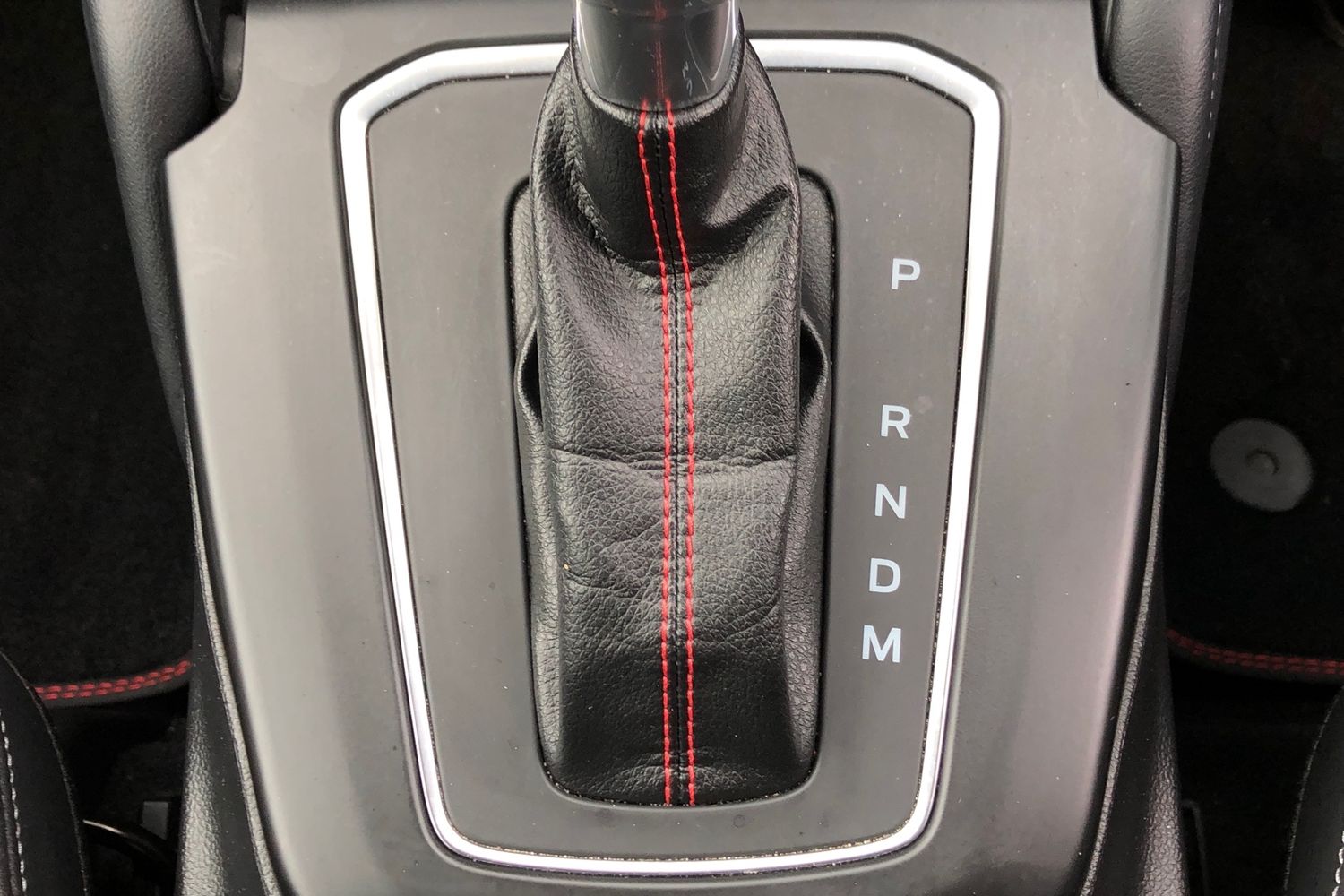 Used Ford Focus 2023 for sale - 77514889: Photo 17