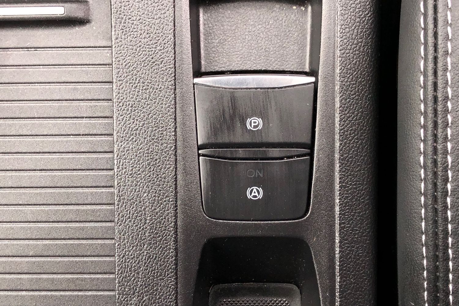 Used Ford Focus 2023 for sale - 77514889: Photo 18