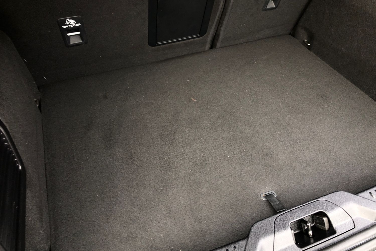 Used Ford Focus 2023 for sale - 77514889: Photo 22