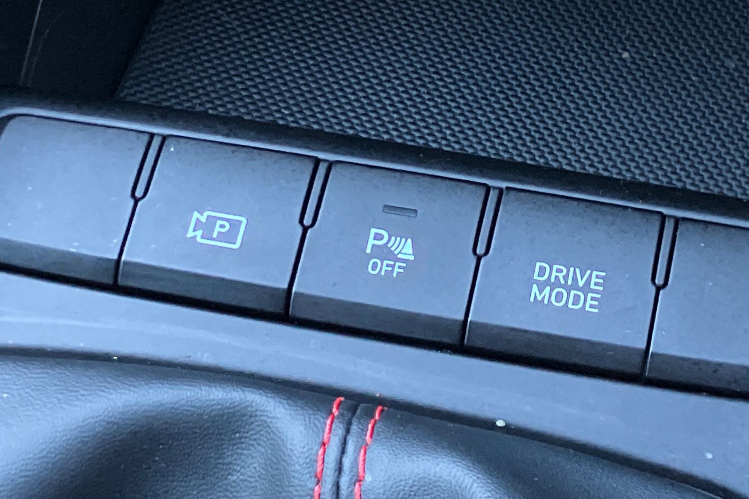 Used Hyundai i20 2022 for sale - 76495258: Photo 12