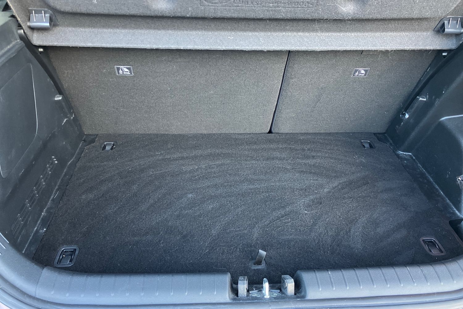 Used Hyundai i20 2022 for sale - 76495258: Photo 22