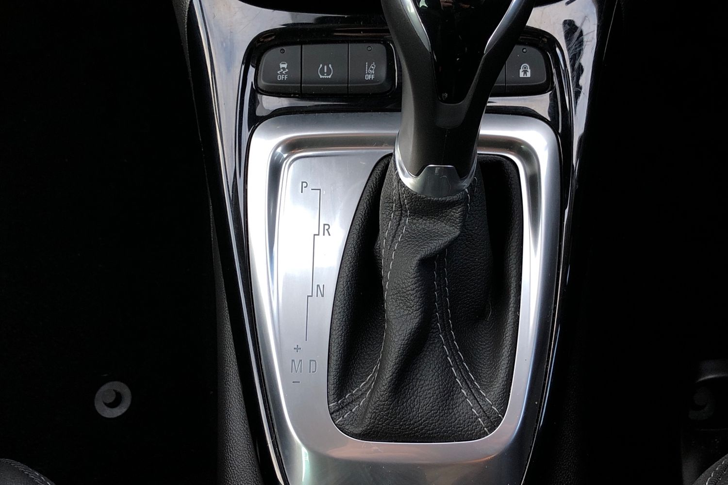 Used Vauxhall Crossland 2022 for sale - 76346425: Photo 14