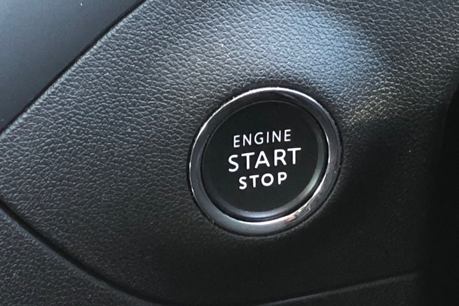 Used Vauxhall Crossland 2022 for sale - 76346425: Photo 15