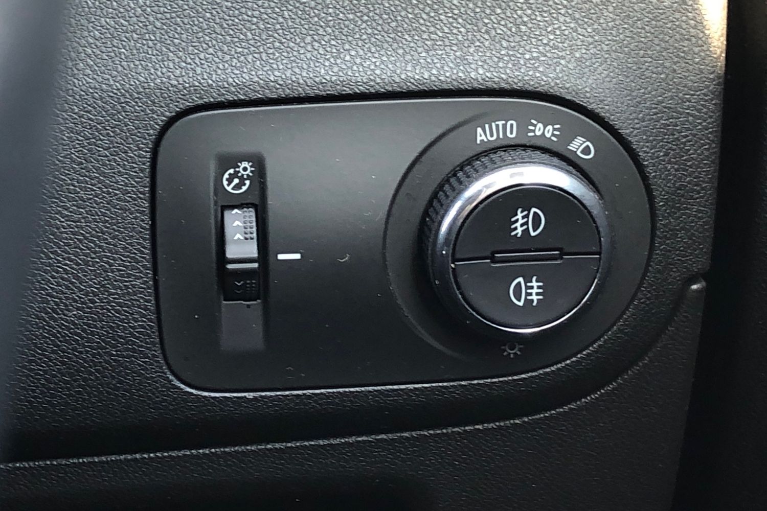 Used Vauxhall Crossland 2022 for sale - 76346425: Photo 16