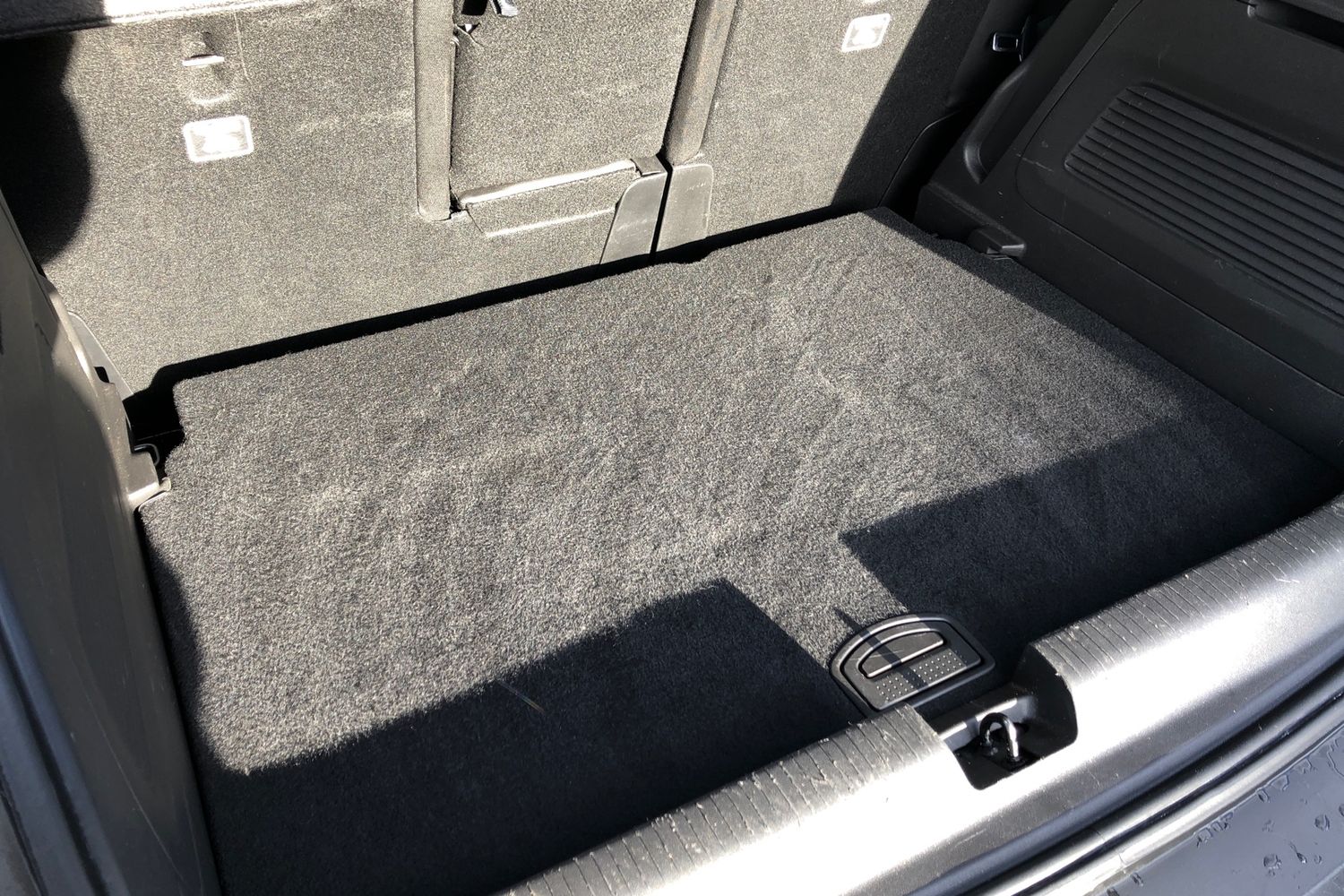 Used Vauxhall Crossland 2022 for sale - 76346425: Photo 19