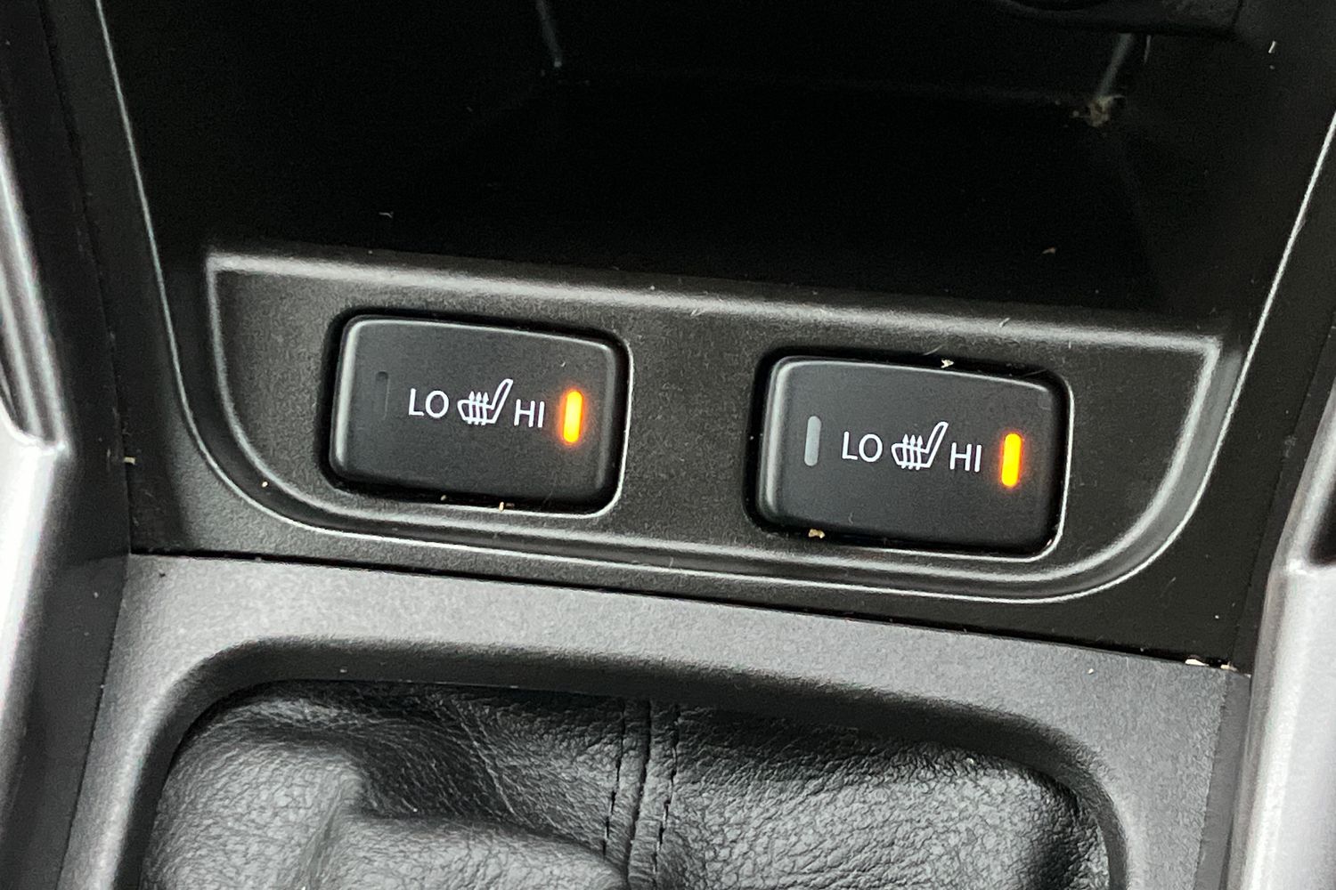 Used Suzuki SX4 S-Cross 2023 for sale - 76863365: Photo 13