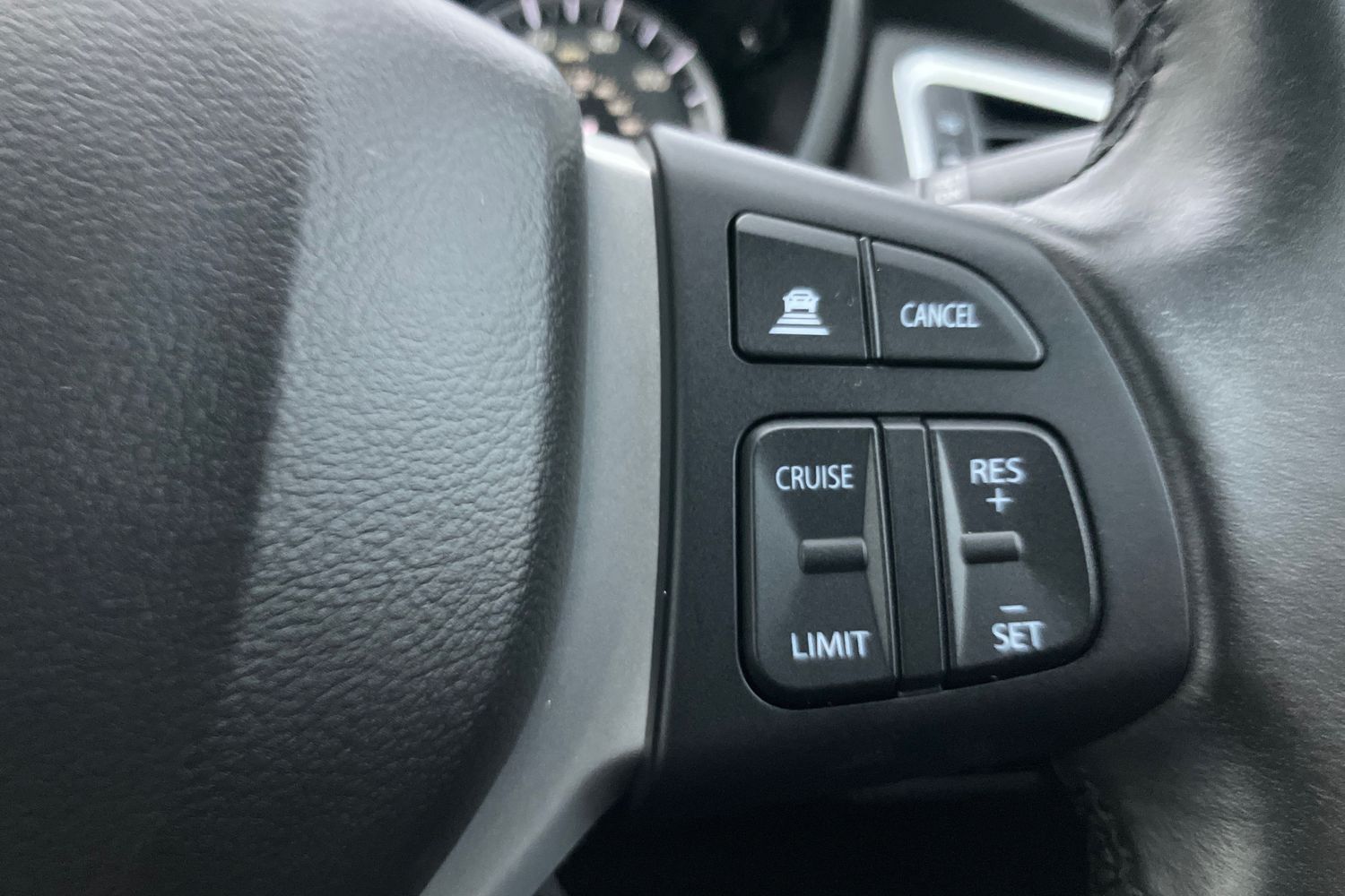 Used Suzuki SX4 S-Cross 2023 for sale - 76863365: Photo 16