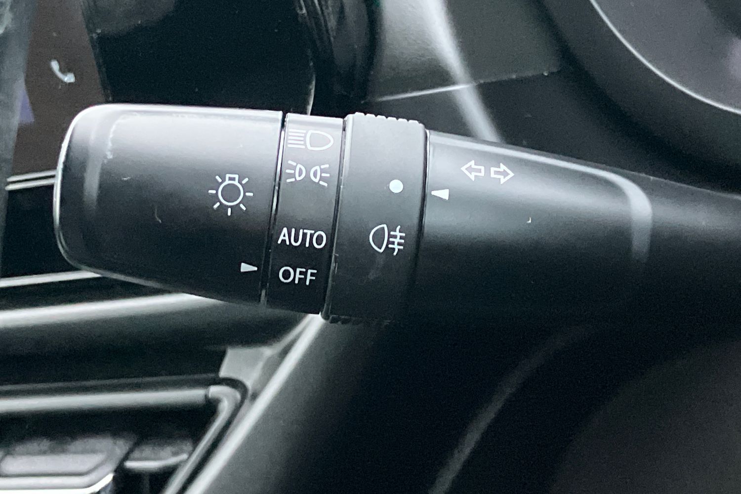 Used Suzuki SX4 S-Cross 2023 for sale - 76863365: Photo 17