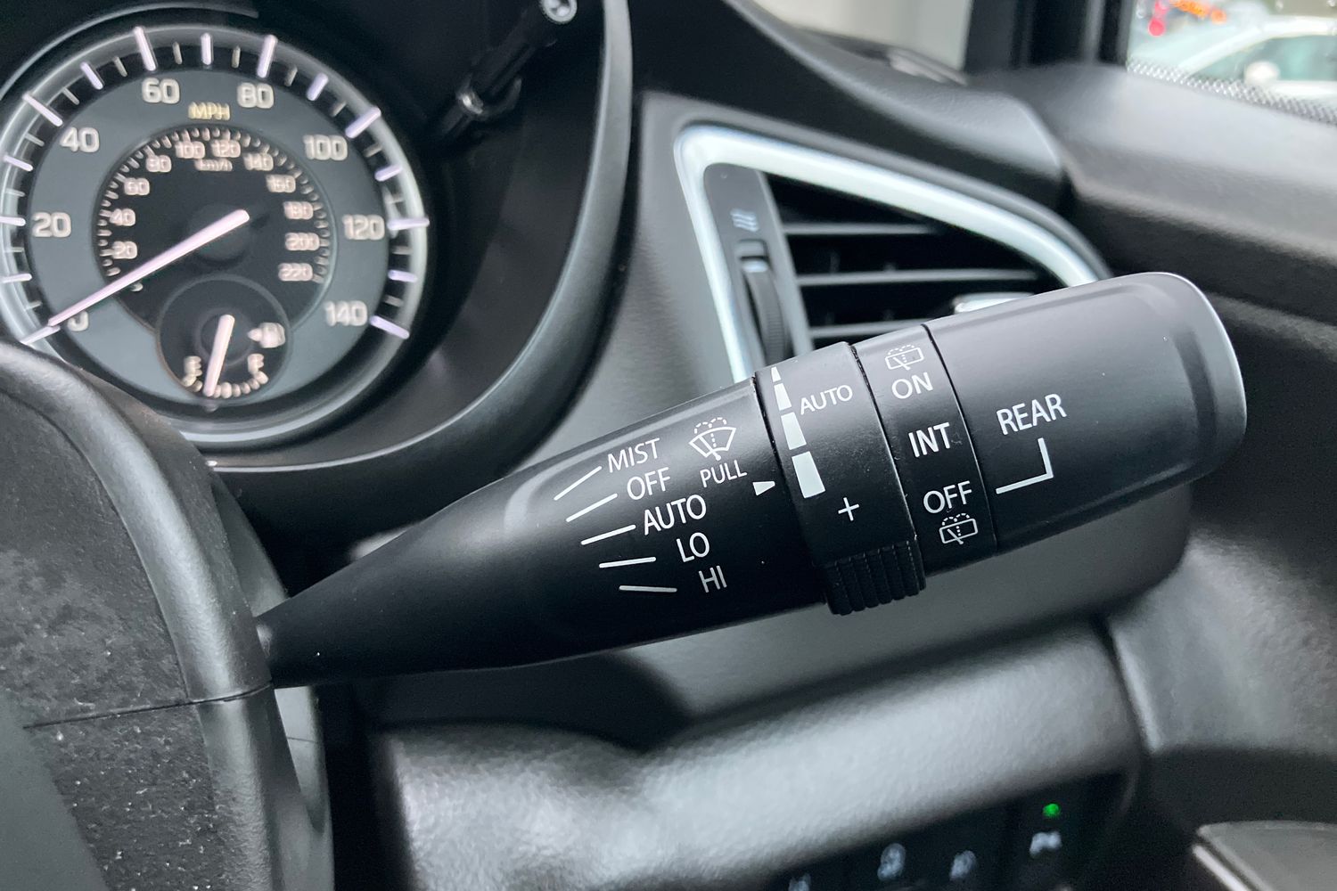 Used Suzuki SX4 S-Cross 2023 for sale - 76863365: Photo 18