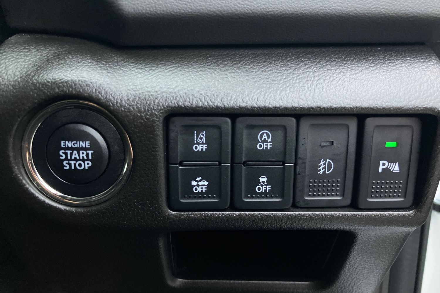 Used Suzuki SX4 S-Cross 2023 for sale - 76863365: Photo 20