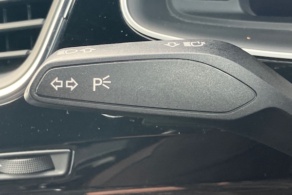 Used Audi Q7 2019 for sale - 75705234: Photo 15