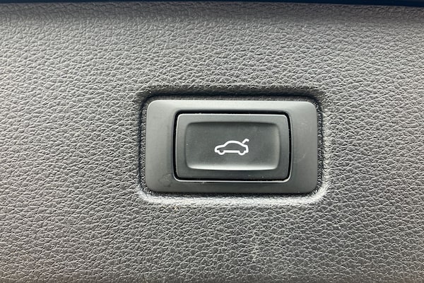 Used Audi Q7 2019 for sale - 75705234: Photo 21