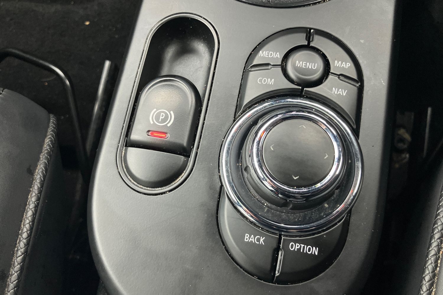 Used MINI Hatch 2023 for sale - 75944865: Photo 11