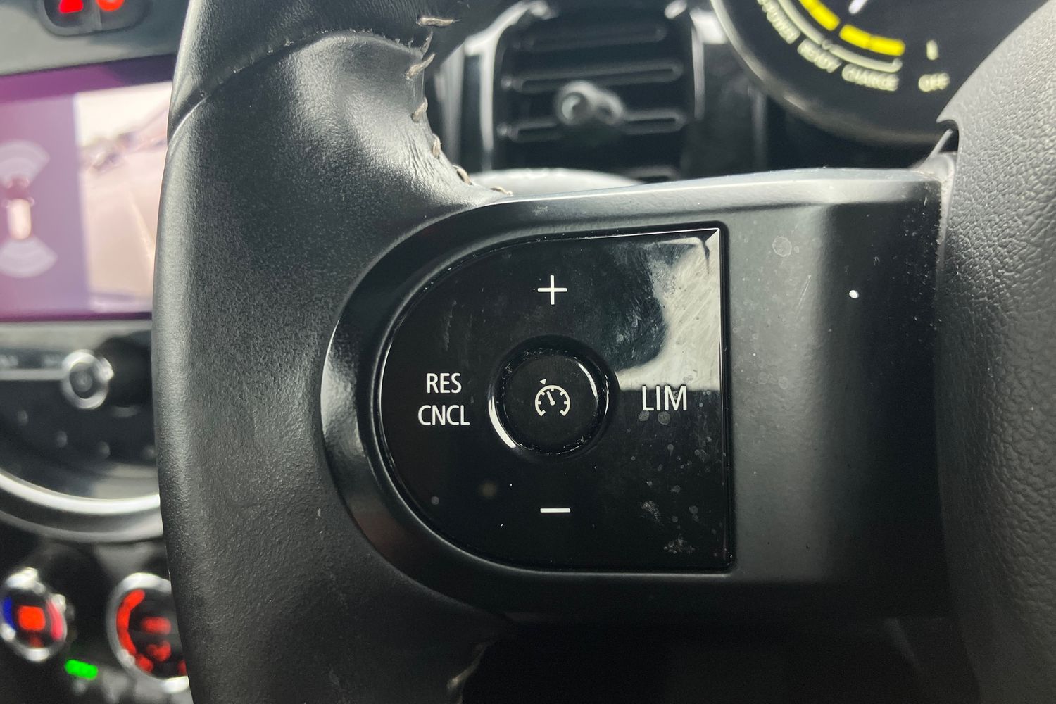 Used MINI Hatch 2023 for sale - 75944865: Photo 12