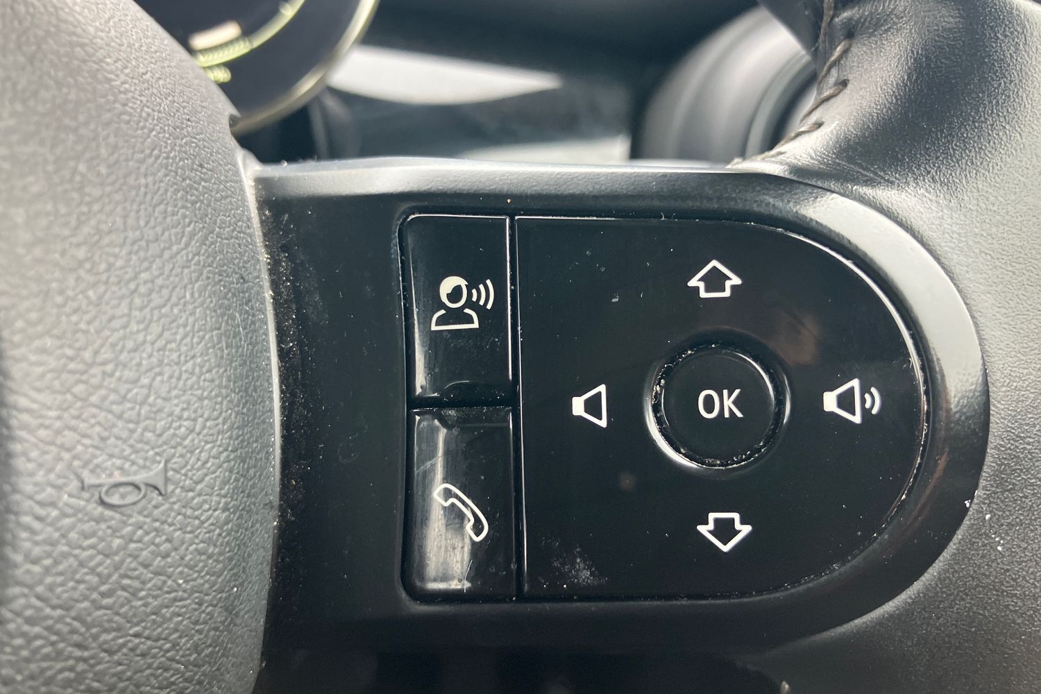 Used MINI Hatch 2023 for sale - 75944865: Photo 13