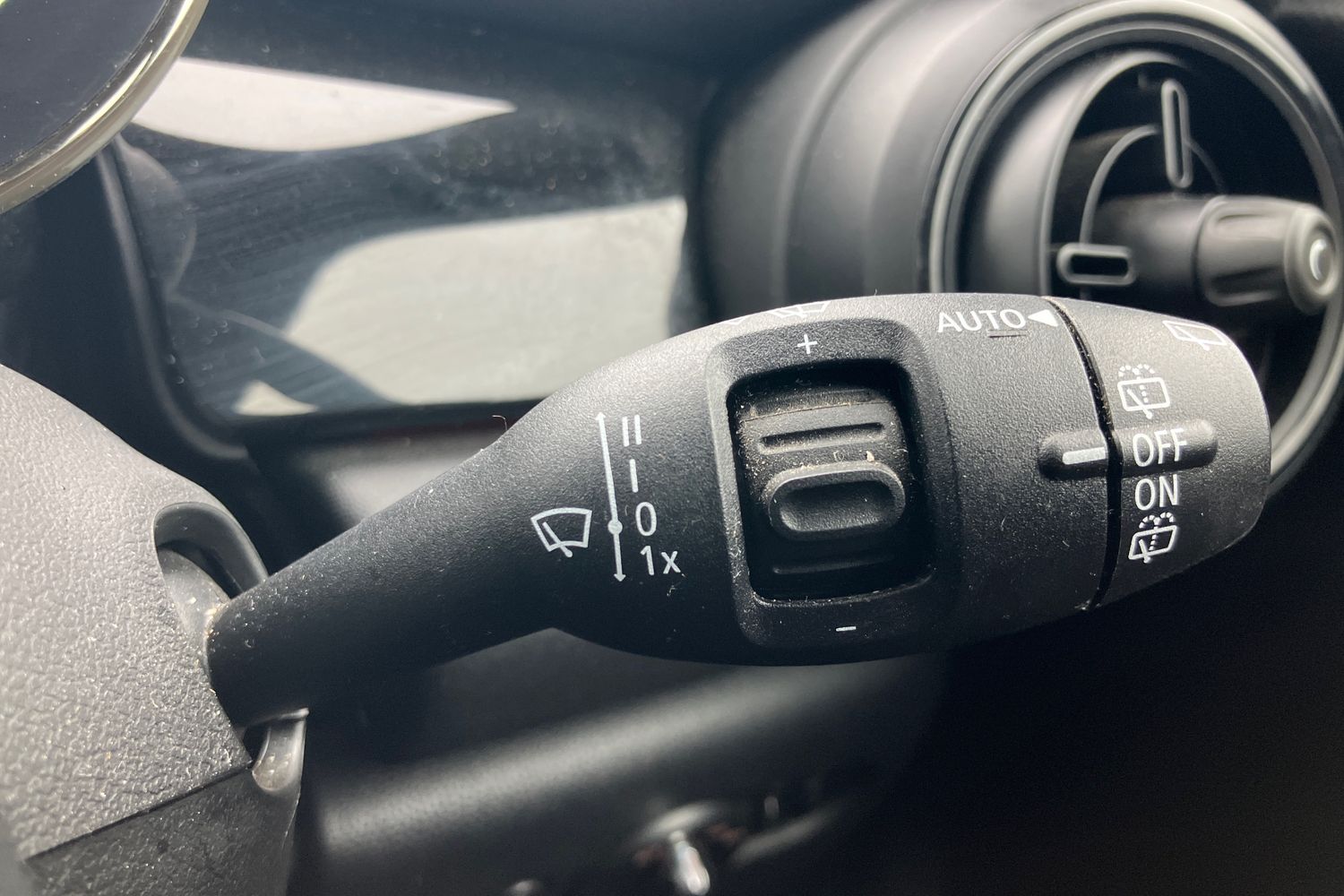 Used MINI Hatch 2023 for sale - 75944865: Photo 15