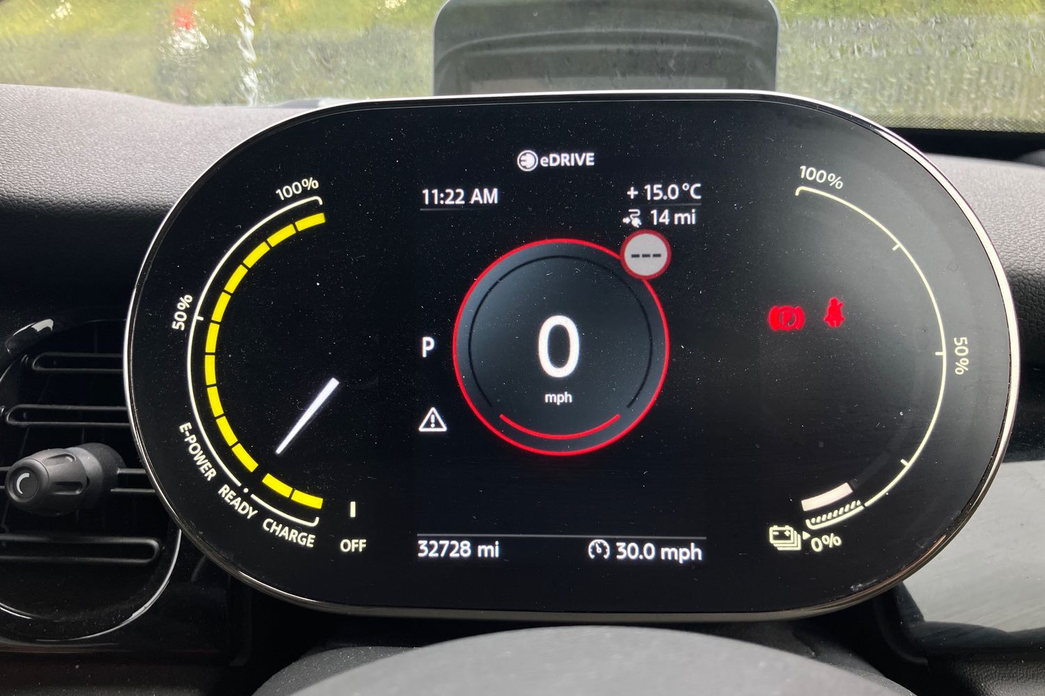 Used MINI Hatch 2023 for sale - 75944865: Photo 16