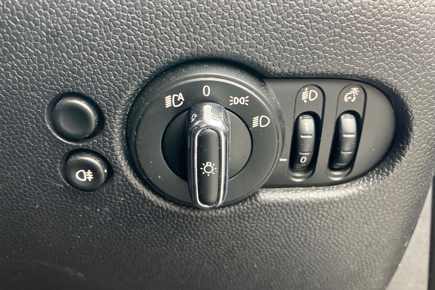 Used MINI Hatch 2023 for sale - 75944865: Photo 17