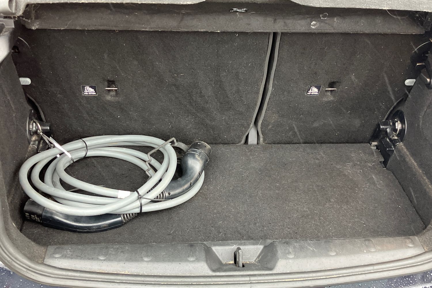 Used MINI Hatch 2023 for sale - 75944865: Photo 19