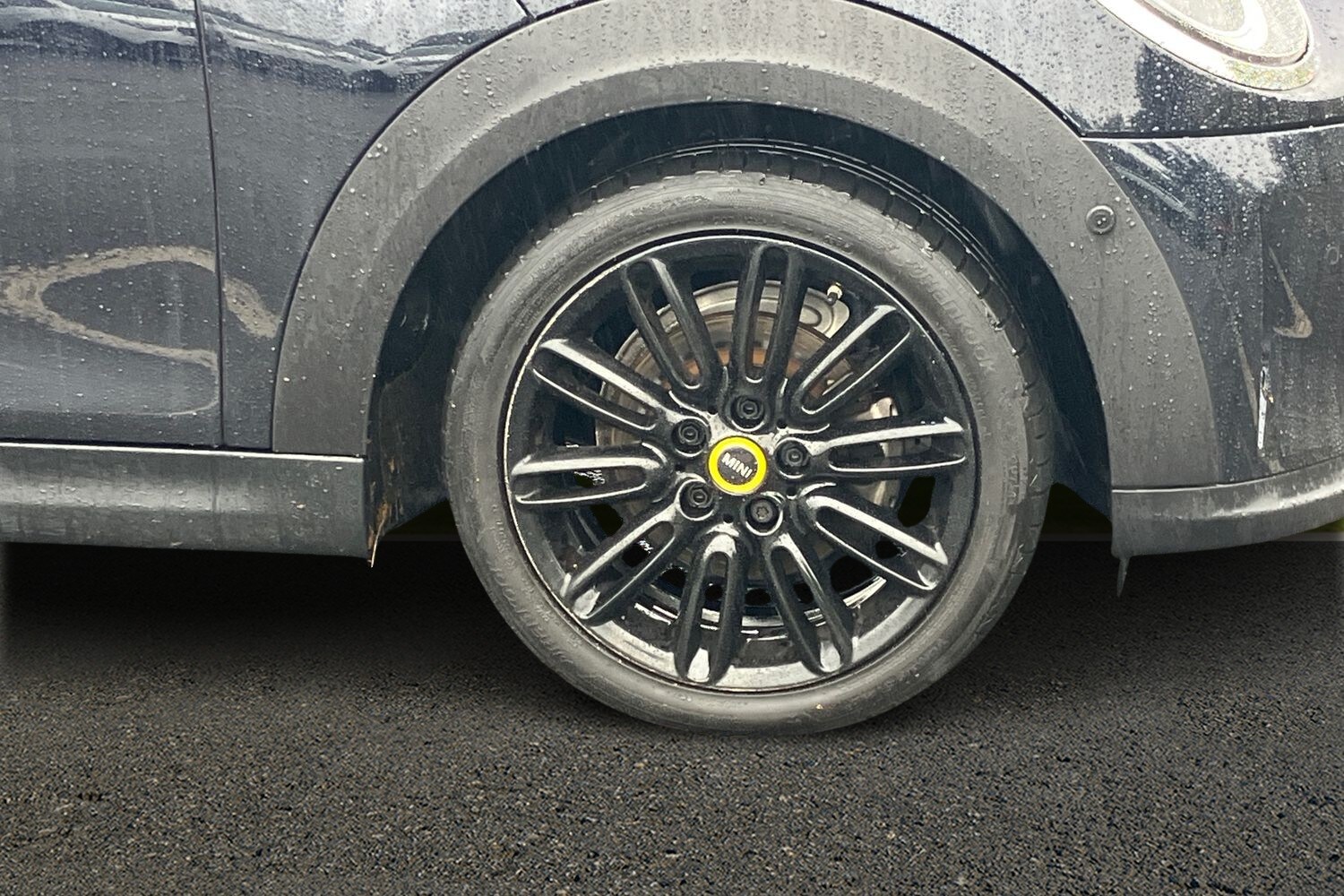 Used MINI Hatch 2023 for sale - 75944865: Photo 20