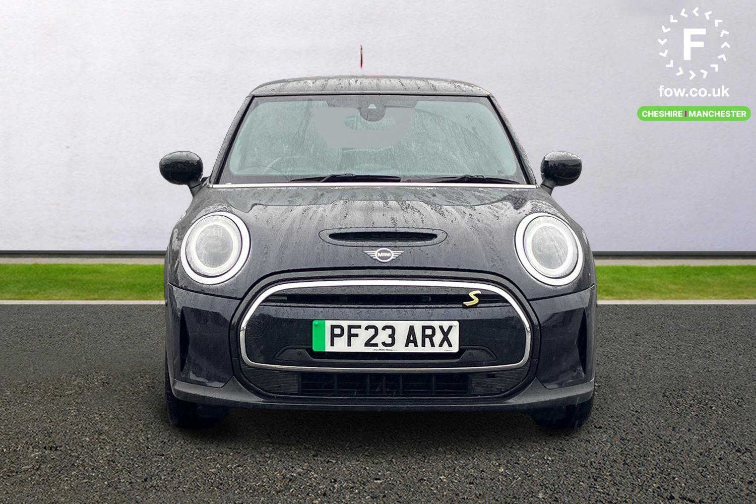 Used MINI Hatch 2023 for sale - 75944865: Photo 21