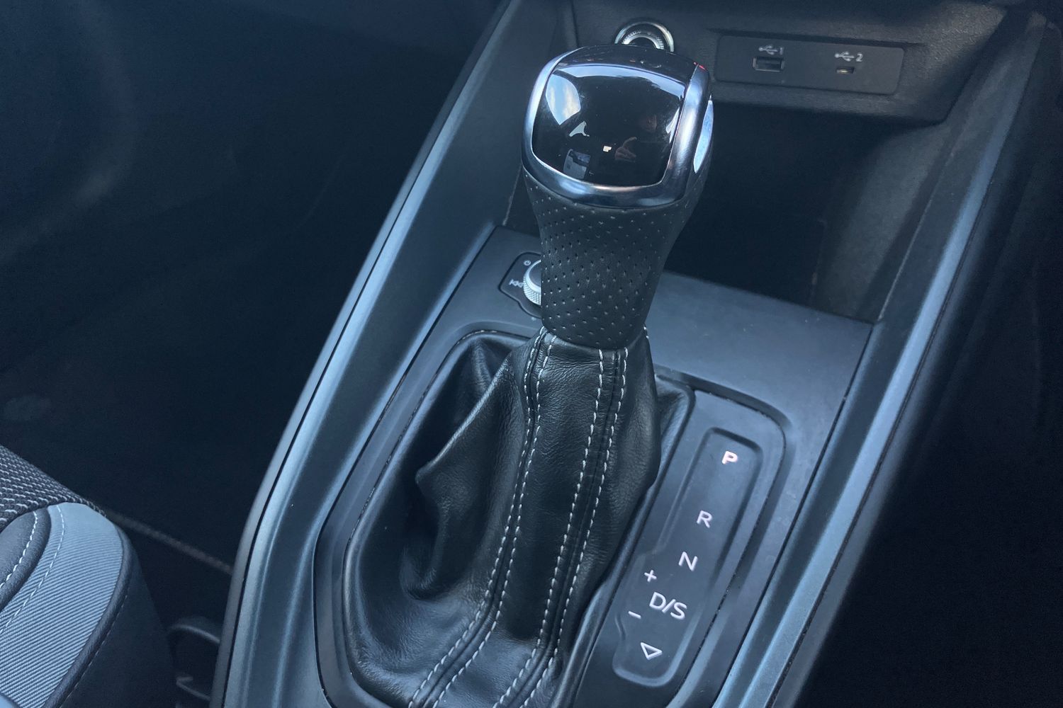 Used Audi A1 2020 for sale - 77079977: Photo 12