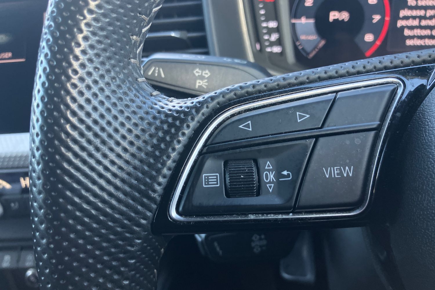 Used Audi A1 2020 for sale - 77079977: Photo 13