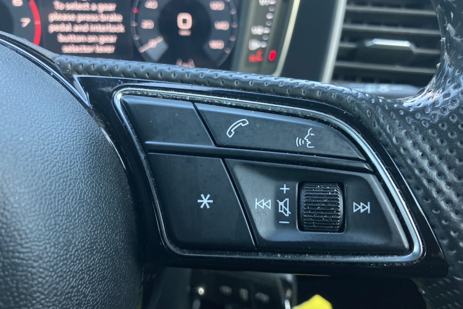 Used Audi A1 2020 for sale - 77079977: Photo 14