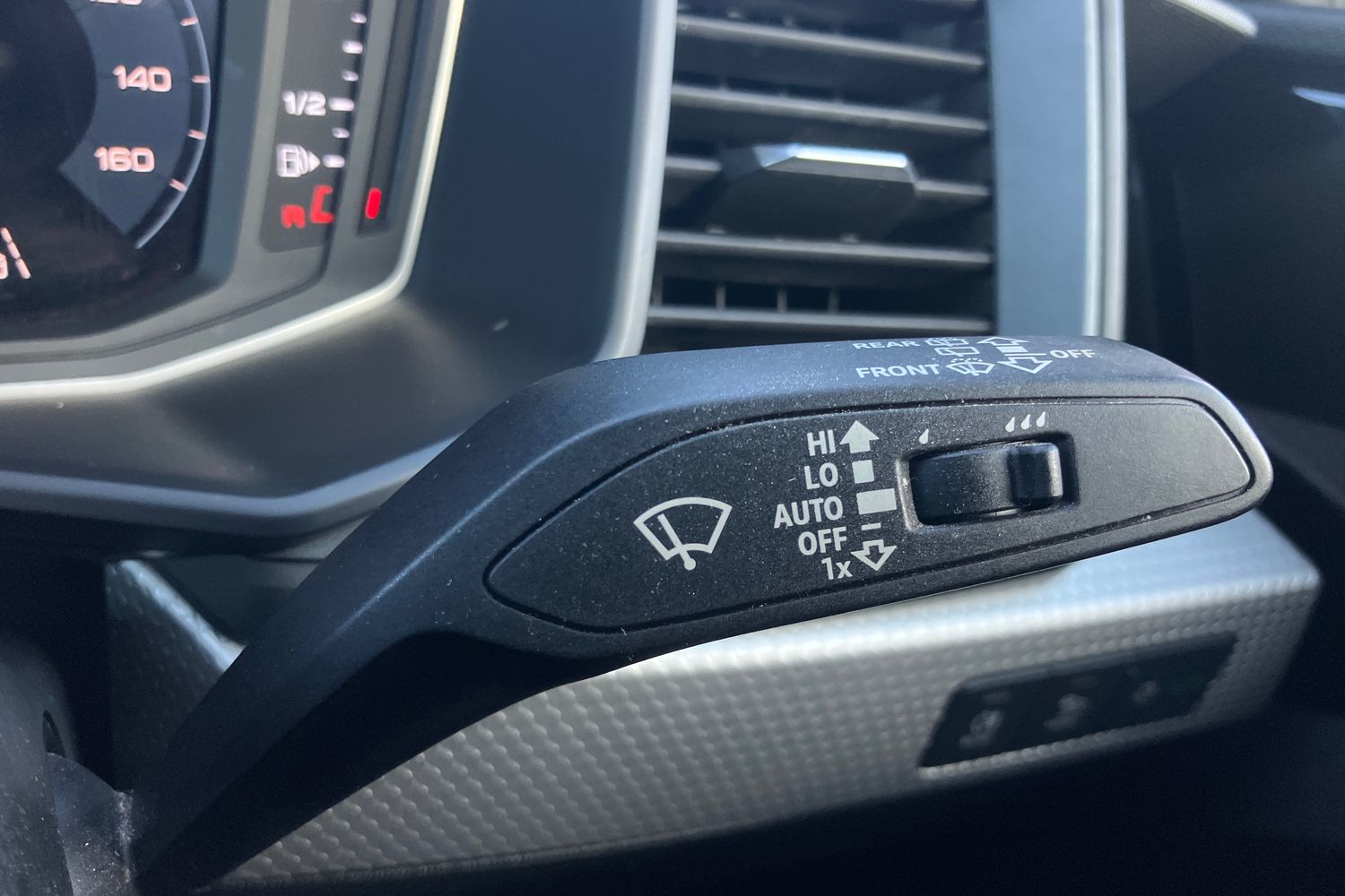 Used Audi A1 2020 for sale - 77079977: Photo 16