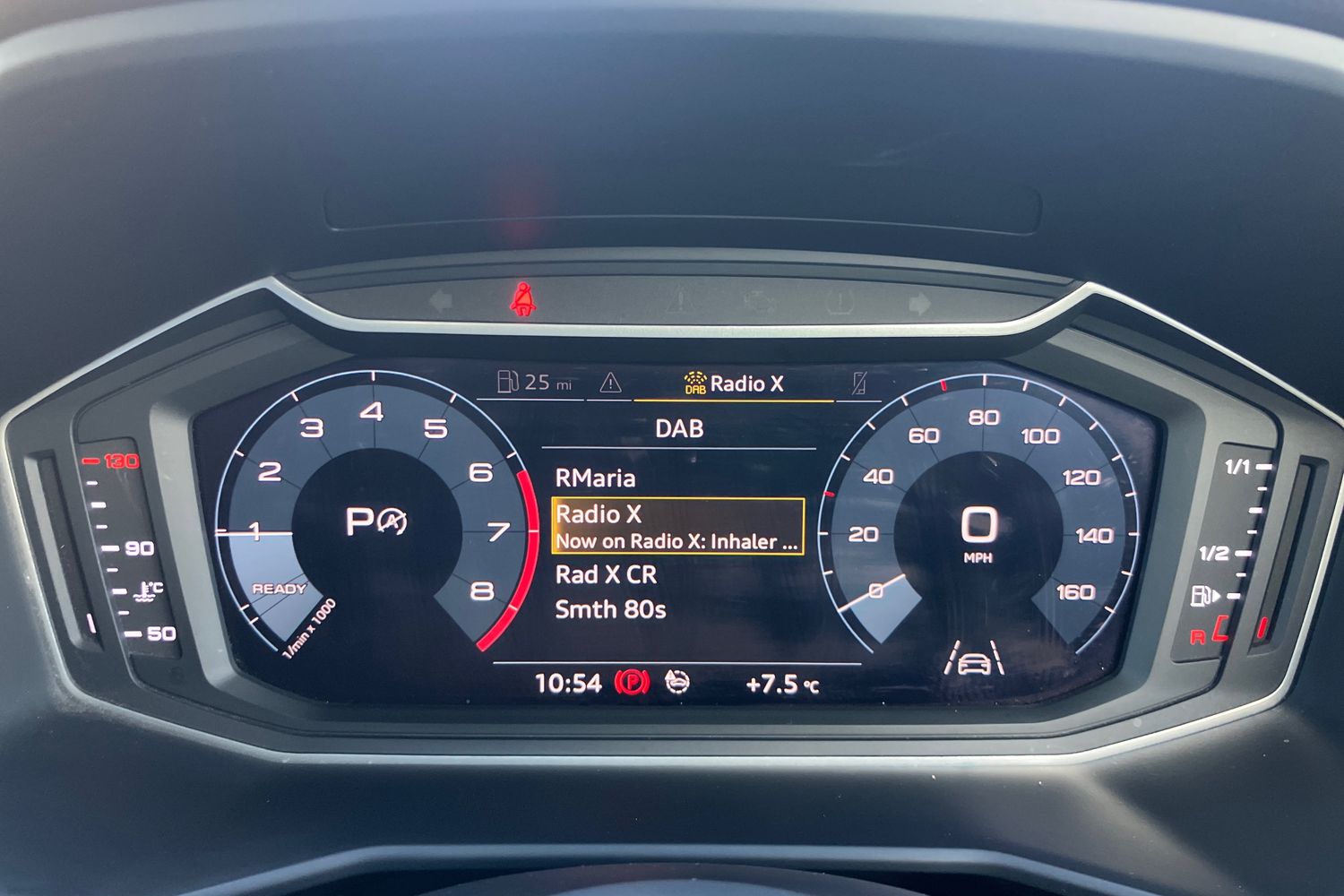 Used Audi A1 2020 for sale - 77079977: Photo 17