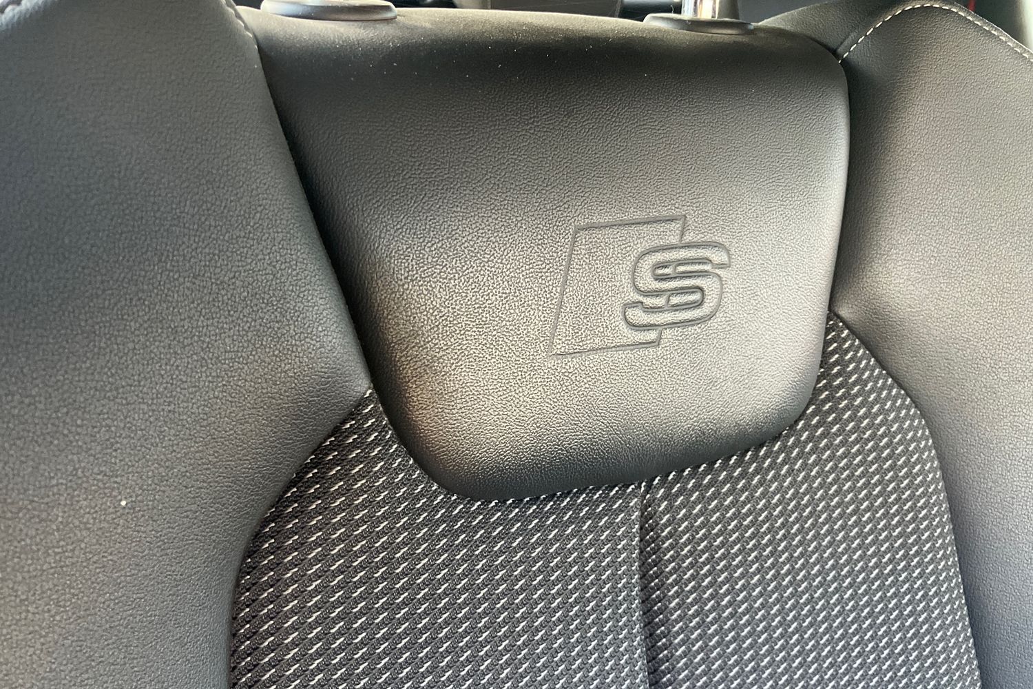 Used Audi A1 2020 for sale - 77079977: Photo 20