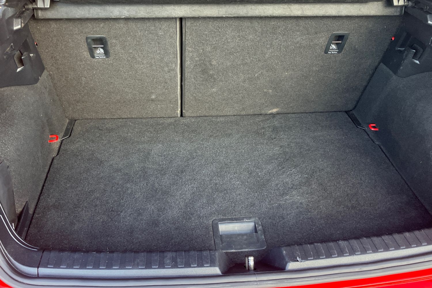 Used Audi A1 2020 for sale - 77079977: Photo 22