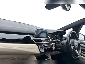 Used BMW 2 Series 2017 for sale - 79059852: Photo