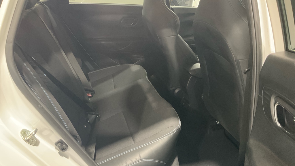 Used Hyundai i20 2022 for sale - 76411611: Photo 4