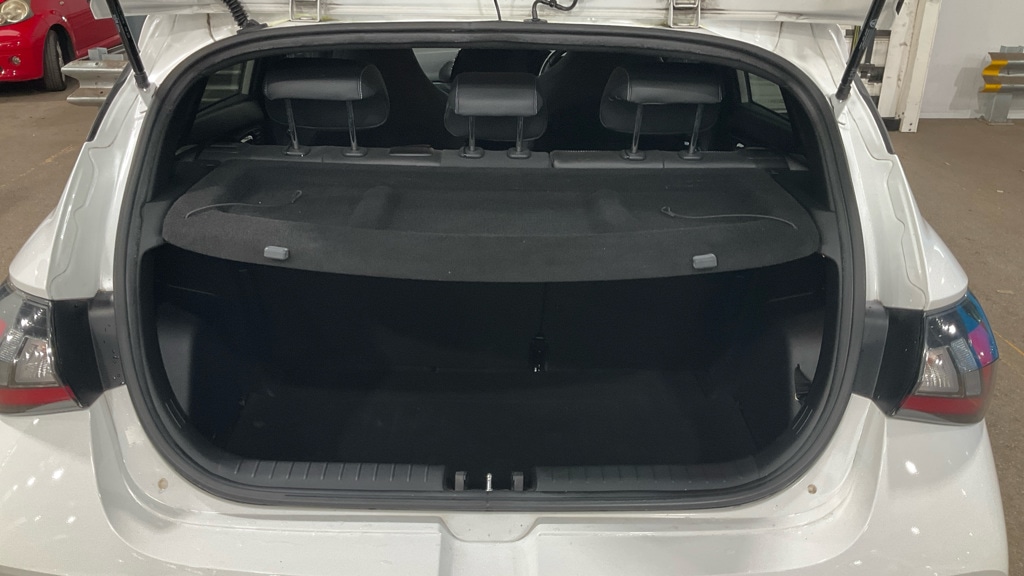 Used Hyundai i20 2022 for sale - 76411611: Photo 5