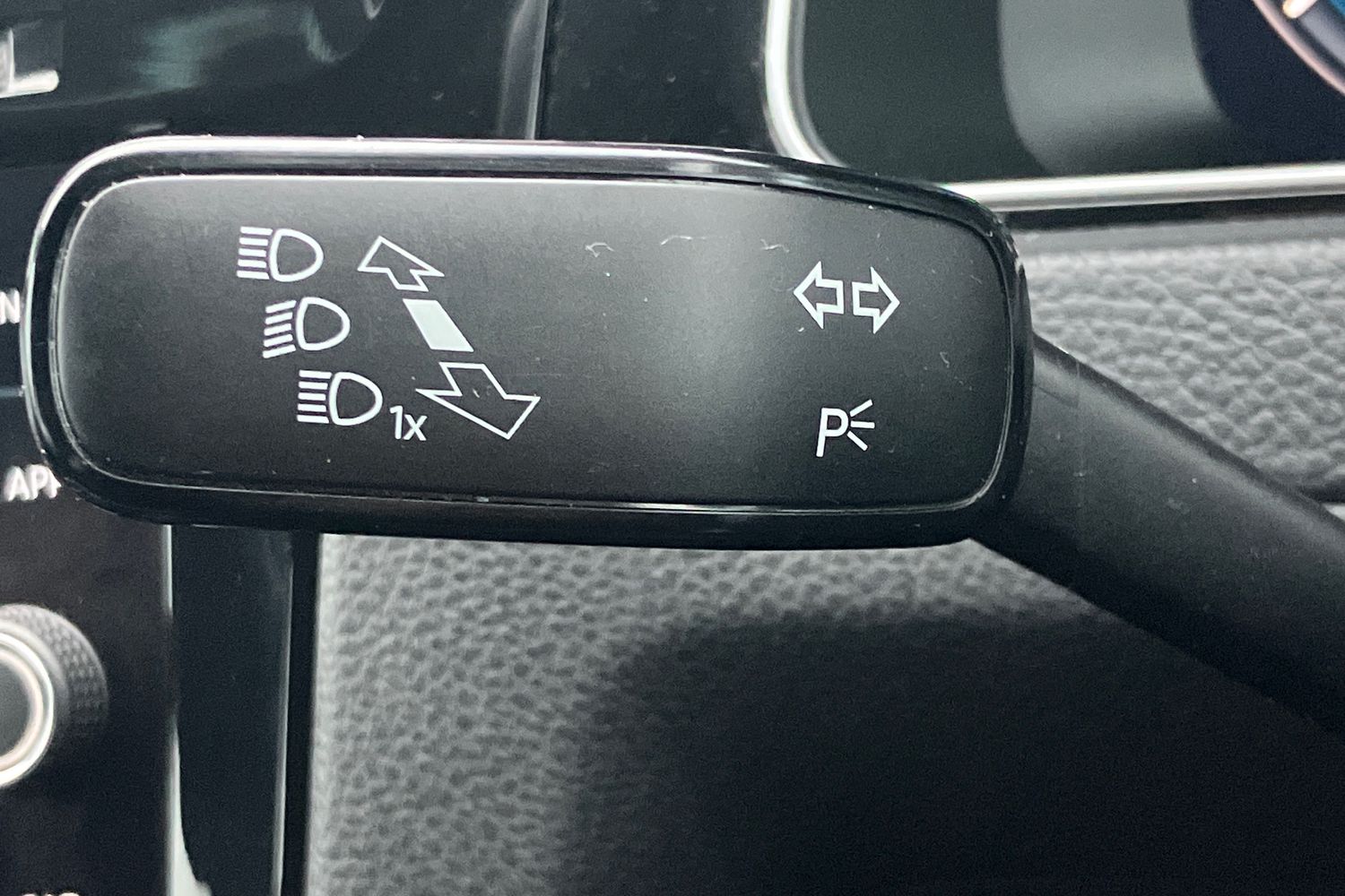 Used Volkswagen Golf 2018 for sale - 76789761: Photo 16