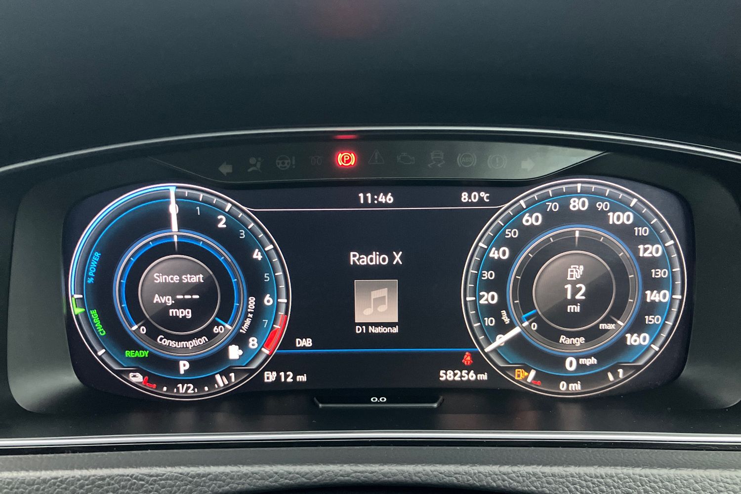 Used Volkswagen Golf 2018 for sale - 76789761: Photo 18