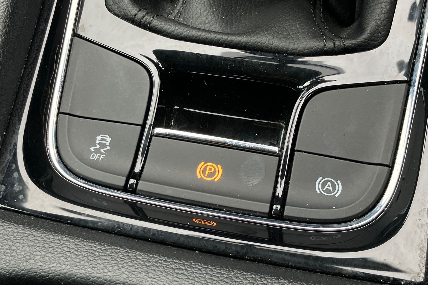 Used Skoda Karoq 2021 for sale - 76182090: Photo 11