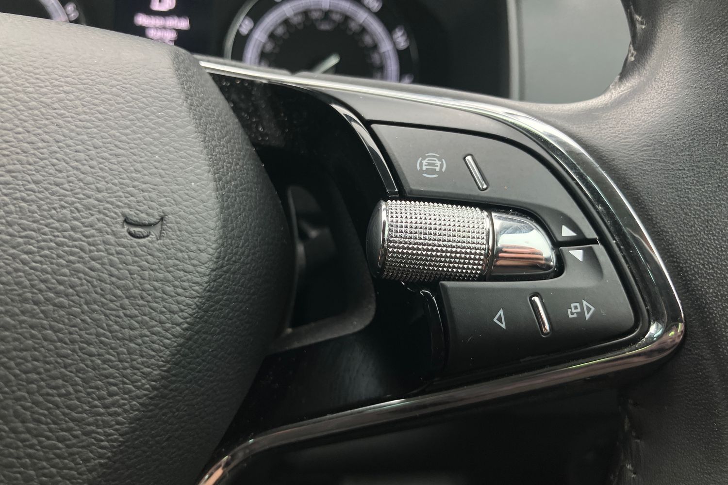 Used Skoda Karoq 2021 for sale - 76182090: Photo 13