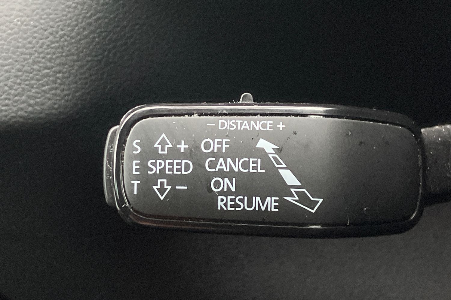 Used Skoda Karoq 2021 for sale - 76182090: Photo 15