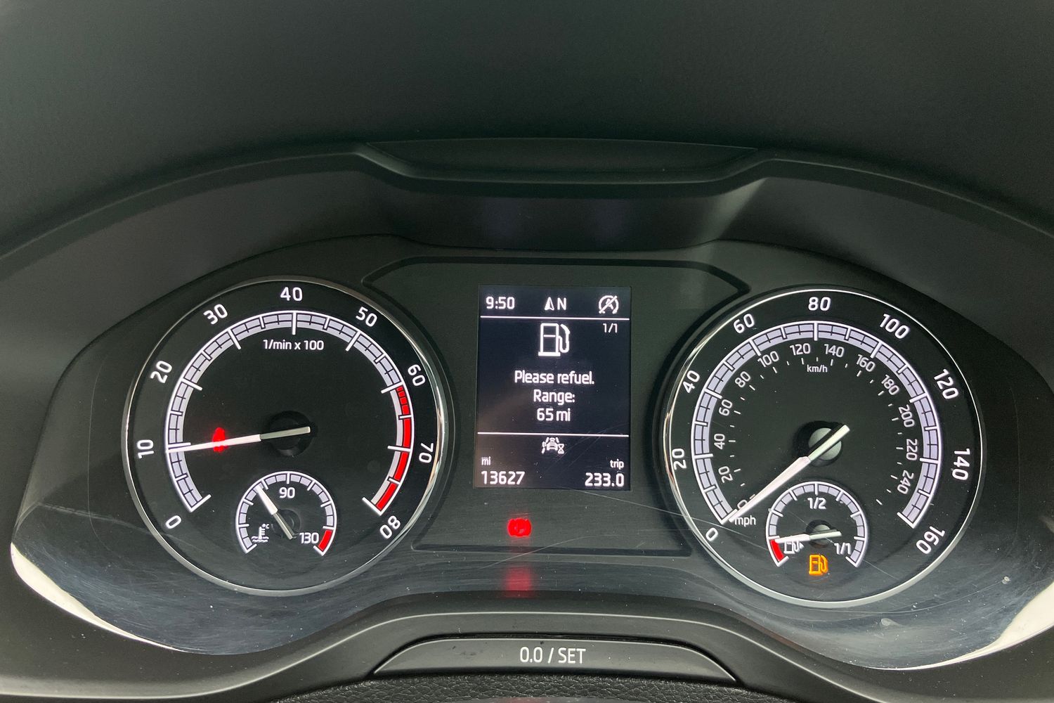 Used Skoda Karoq 2021 for sale - 76182090: Photo 17