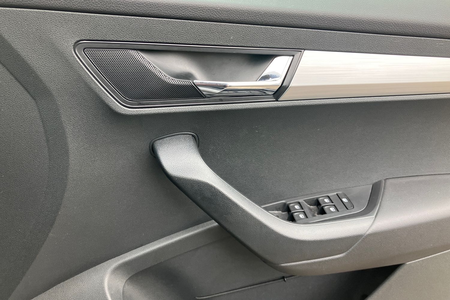 Used Skoda Karoq 2021 for sale - 76182090: Photo 19